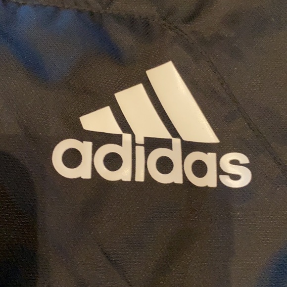 SOLD⭐️⭐️⭐️ - Picture 11 of 15